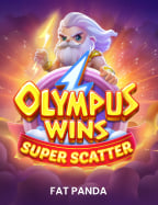 คู่มือทางเข้าs joker สำหรับนักปั่นสล็อตมืออาชีพ