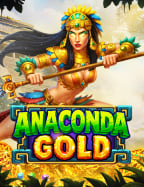 สูตร เสือ มังกร sa: สุดยอดเคล็ดลับเพื่อชนะเกม