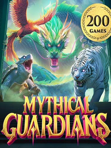 สูตร เสือ มังกร sa gaming ที่คุณต้องรู้