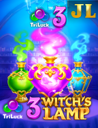 สูตร เฮีย ขวาน เสือนอนกิน dragon 8899 ที่ต้องลอง!