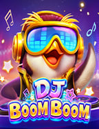 สูตร เฮีย เสือทดลอง เล่น ค่าย joker ที่ไม่ควรพลาด