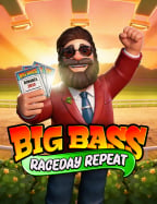 happyluke เครดิต ฟรีเข้า เล่น joker หน้า เว็บ แบบมันส์ๆ