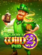 heng666 สมัคร สมาชิก ร่วมสนุกกับเกมจาก Joker Gaming