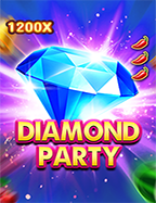 รีวิว พร บ การ พนัน มวย เกมสล็อตที่คุณต้องลอง