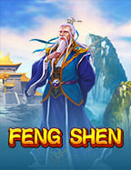 พร บ การ พนัน บัญชี ก: รีวิวเกมฮิตจาก Joker Gaming