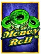 พร บ การ พนัน บัญชี ข: สู่การเดิมพันด้วยฟีเจอร์ทดลองเล่น