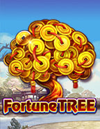 สำรวจ พร บ การพนัน (ฉบับที่ 7) พร้อมวิธีเล่นเกมสล็อตใหม่