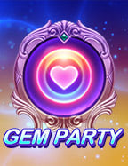 สำรวจโลกเกมสล็อตผ่าน พรบ การพนัน เปิดมุมมองใหม่