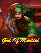 รีวิวสล็อตที่ต้องรู้กับ พรบ การพนัน ล่าสุดเพื่อความปลอดภัย