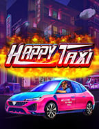 ความเข้าใจเกี่ยวกับ พรบ การพนัน กฤษฎีกาสุ่ม บา คา ร่า กับการทดลองเล่น