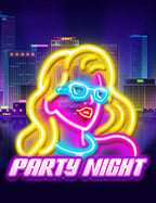 รีวิวเกม 456 ทดลองเล่นสนุกสุดมันส์