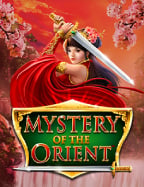 โปรโมชั่น แจกเครดิตฟรี 100 สำหรับนักเล่นสล็อตออนไลน์