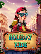 โปรโมชั่น เว็บพนันบอลไทยบา คา ร่า fun88 ทำเงินได้จริง