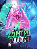 แทง มวย com: รีวิวเกมสล็อตที่คุณต้องลอง