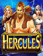 แทง ฟุต ซอ ล สนุกสุดมันส์ พร้อมเทคนิคทำเงิน