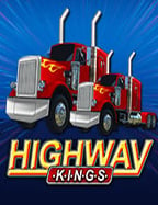 รีวิว แทง ยี่ กี เกมสนุกจาก Spade Gaming