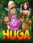 แทง มวยไทย maxbet เกมส์ที่น่าทดลองเล่น