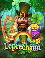 รู น แทง ค์: ทดลองเล่นเกมที่ทุกคนต้องลอง