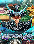 ทำความรู้จักสูตร รู น แทง ค์ rov และเคล็ดลับสุดพิเศษ