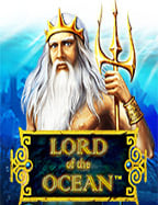 รู น แทง ค์ doyser: ผจญภัยสุดมันส์ในโลกสล็อตออนไลน์