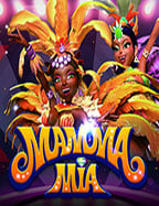 เพื่อนแนะนำเพื่อน: สมัคร สมาชิก goldenslot ง่ายนิดเดียว