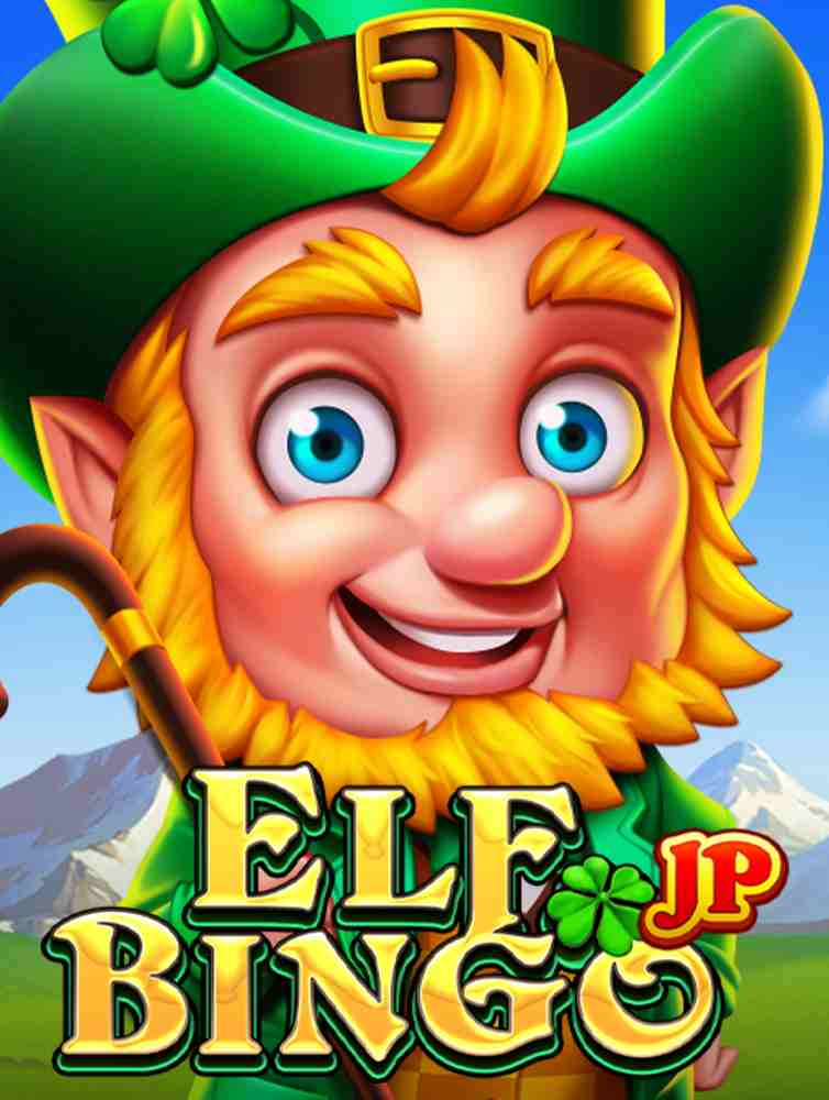 ประสบการณ์ตรงจากการเล่นสล็อต เล่น ผ่าน วอ เลท