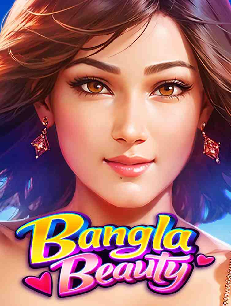 ทดลองเล่น สล็อต เล่น ผ่าน วอ เลททาง เข้า สล็อต 168 ง่ายๆ ได้จริง