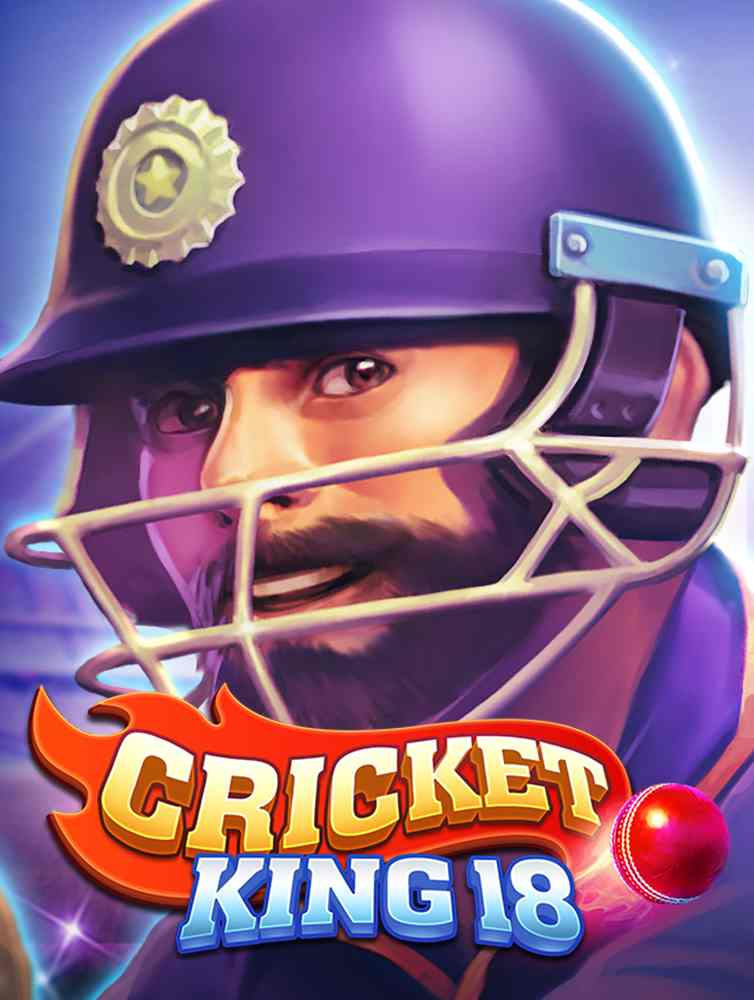 สุดยอดสูตร สล็อต เล่น ผ่าน เว็บ ที่คุณต้องรู้ไว้!