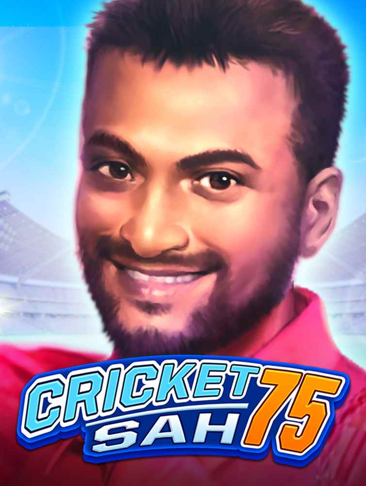 สัมผัสประสบการณ์ สล็อต เล่น ฟรี ที่น่าทึ่ง