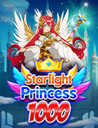 รีวิว สล็อต เล่น ผ่าน วอ เลททาง เข้า สล็อต 168 สนุกทันใจ