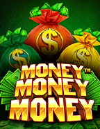 เปิดโลกสนุกสล็อต เล่น ฟรี ถอน ได้ ง่าย ๆ ทั้งมือใหม่และเซียน