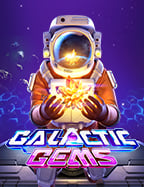 วิธีทำเงินจากสล็อต เล่น ฟรี ถอน ได้ ง่ายๆ