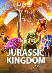 เว็บ สล็อต xo แตก ง่าย20 รับ 50 สำหรับมือใหม่