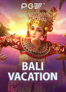 รู้จักกับ สล็อต ฟรี 2020 - เล่นง่าย ได้เงินจริง!