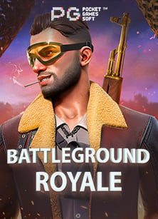 ลุยสนุกกับสล็อต ฟรี 50 แบบทดลอง เล่นง่ายได้ไว สไตล์ Pragmatic Play