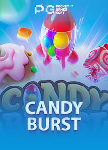 รีวิวสล็อต ฟรี Joker: ความสนุกและฟีเจอร์เด็ดๆ ที่ไม่ควรพลาด