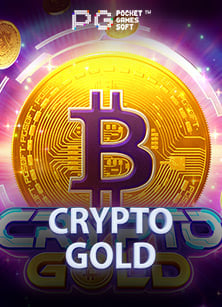 รีวิวสล็อต ฟรี ถอน ได้ ค่าย Spade Gaming