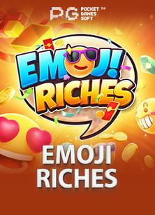 สนุกกับสล็อต ฟรี ทดลอง เล่น แค่คลิกเดียวก็เริ่มได้เลย