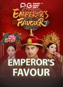 สนุกกับสล็อต ฟรี ทดลอง เล่นสูตร bcr777 ที่คุณต้องลอง