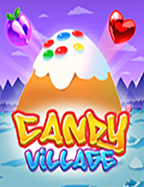 เทคนิคชนะ สล็อต ฟรี ทดลอง เล่นสูตร bcr777 แบบมือใหม่ก็ทำได้