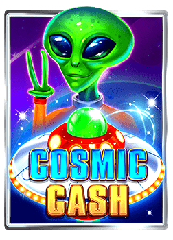 pragmatic play slot ทดลองเล่นฟรี วิธีเล่นที่ควรรู้