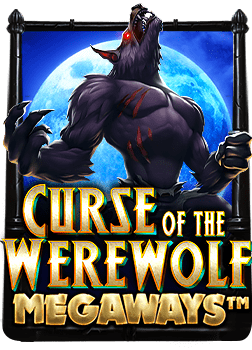 วิธีเล่น pragmatic play slot สมัคร อย่างไรให้ได้กำไร