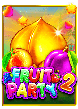 เพิ่มโอกาสชนะกับสูตร ฝาก 19 รับ 100 xo ง่ายๆ