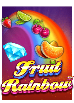 สัมผัสใหม่ ฝาก 19 รับ 100 ถอน ไม่ อั้น ที่คุณห้ามพลาด