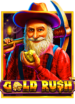 ฝาก 19 รับ 100 ล่าสุด 2020: สูตรลับในการเล่นสล็อต