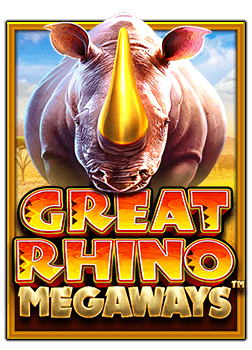 โปรโมชั่นเด็ด ฝาก 19 รับ 100 ทำ ยอด 200 เพลิดเพลินกับสล็อตออนไลน์