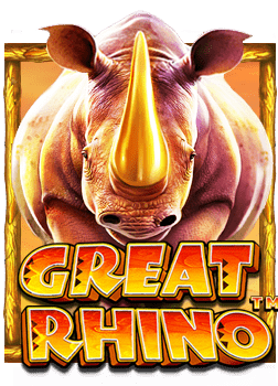 โปรโมชั่นฝาก 19 รับ 100 รวมค่าย เพิ่มโอกาสชนะโดยง่ายดาย