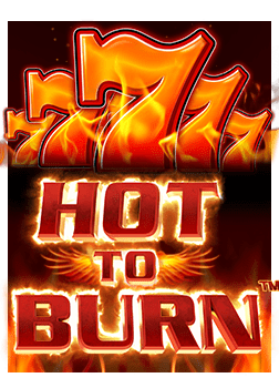 เกม ยิง ปลา sa gamingsa เกม มิ่ง เทคนิคสร้างกำไร