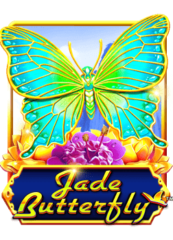 รีวิวเกม ยิง ปลา scg9 สุดมันส์จาก Jili