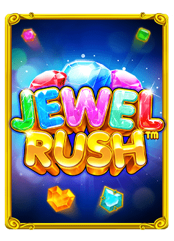 สูตรเด็ดเกม ยิง ปลา ocean king ให้ชนะรัวๆ